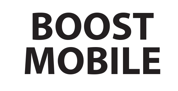 Boost Mobile