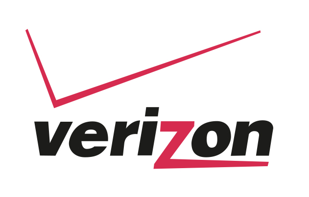 Verizon